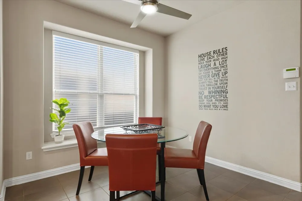 401 Spanish Mustang Drive Cedar Park, TX 78613