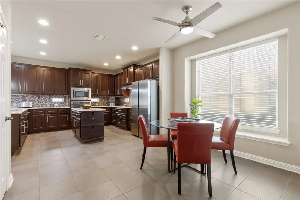 401 Spanish Mustang Drive Cedar Park, TX 78613