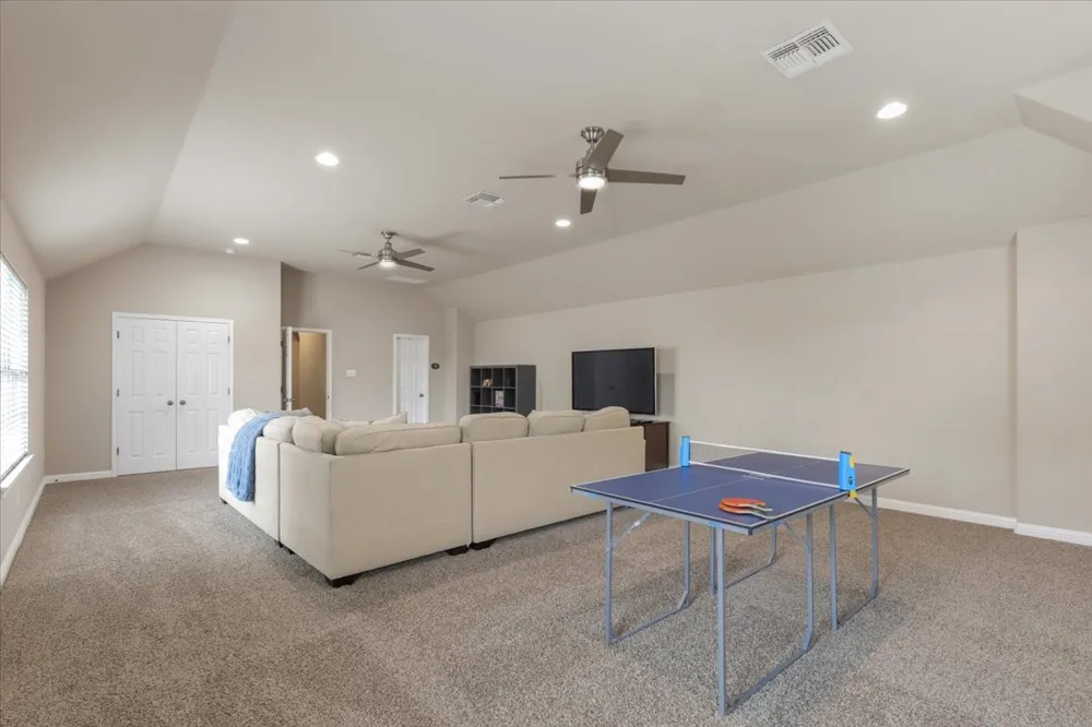 401 Spanish Mustang Drive Cedar Park, TX 78613