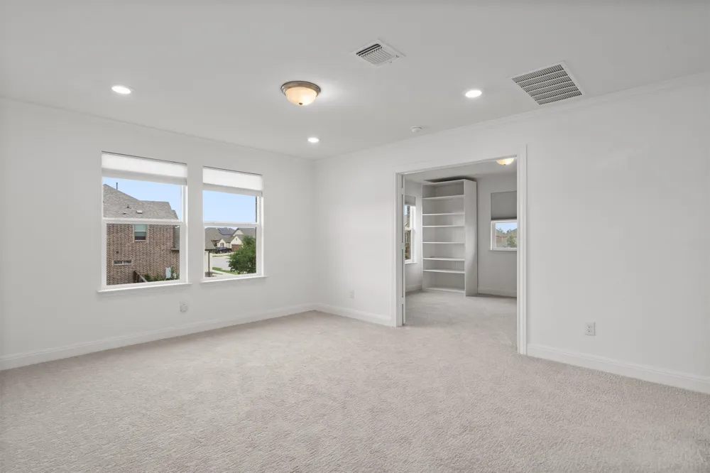 1201 Euless Lane Leander, TX 78641