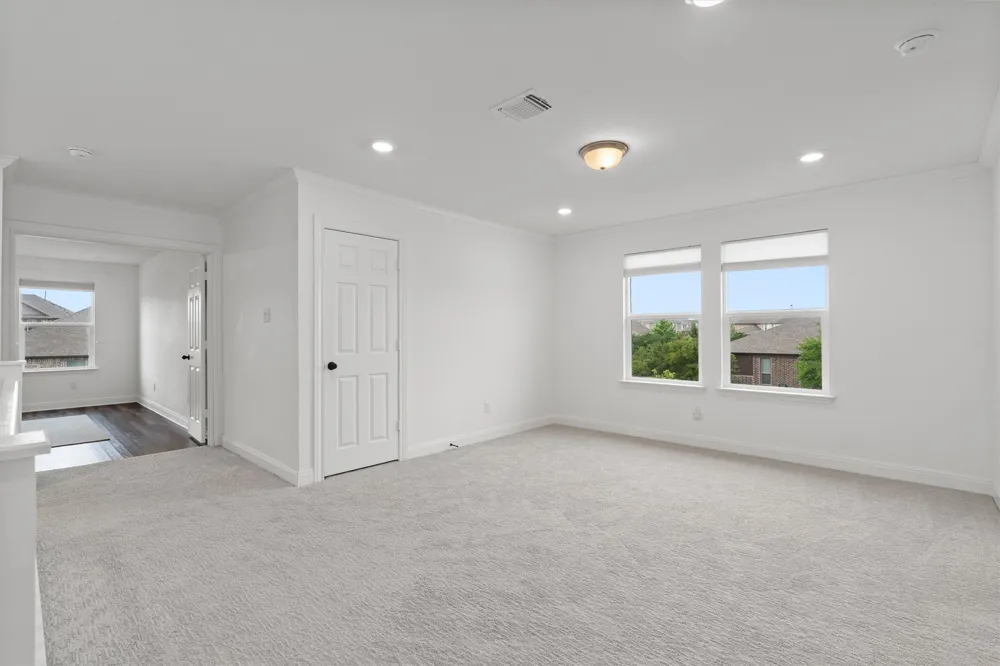 1201 Euless Lane Leander, TX 78641