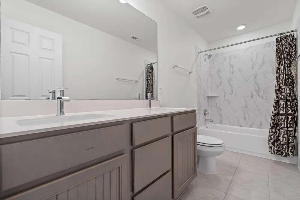 1201 Euless Lane Leander, TX 78641