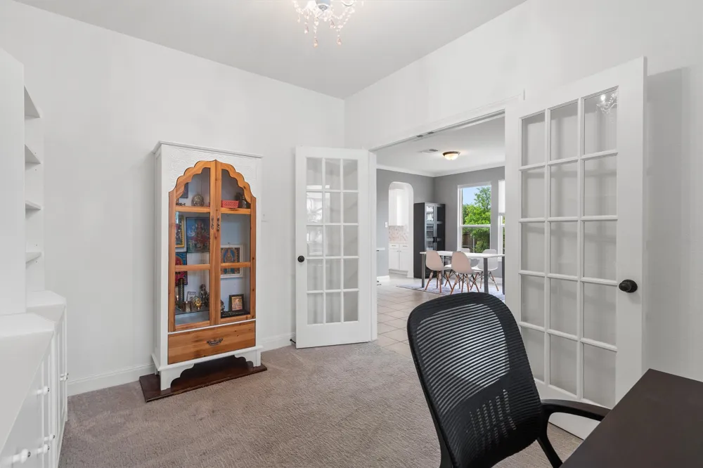 1201 Euless Lane Leander, TX 78641