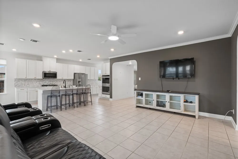 1201 Euless Lane Leander, TX 78641