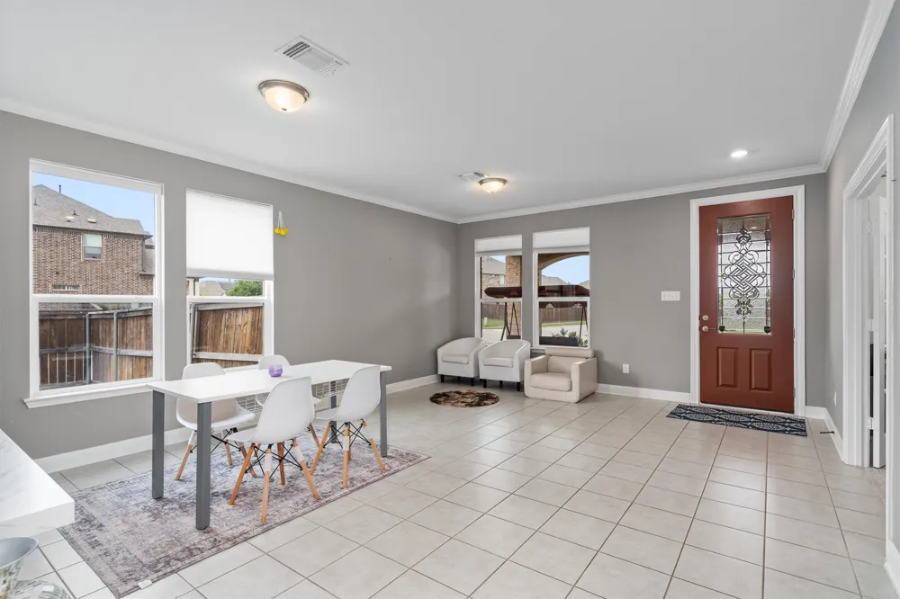 1201 Euless Lane Leander, TX 78641