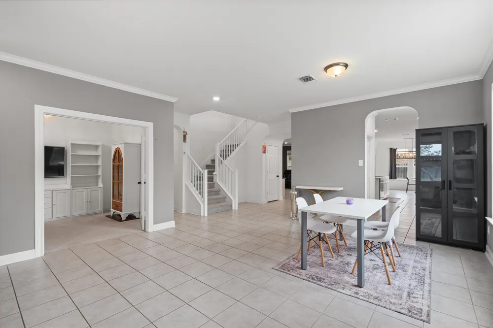 1201 Euless Lane Leander, TX 78641