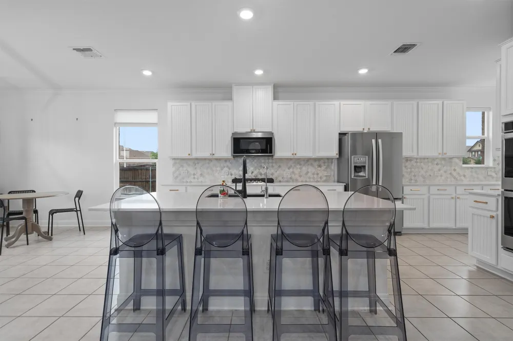 1201 Euless Lane Leander, TX 78641