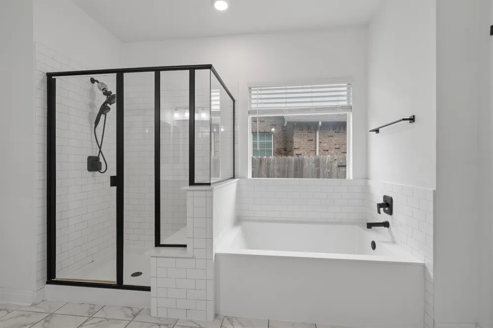 1201 Euless Lane Leander, TX 78641