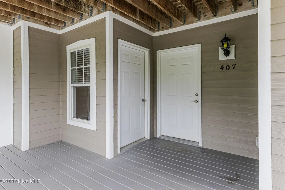 1620 Goley Hewett Road SE #Unit 407 Bolivia, NC 28422