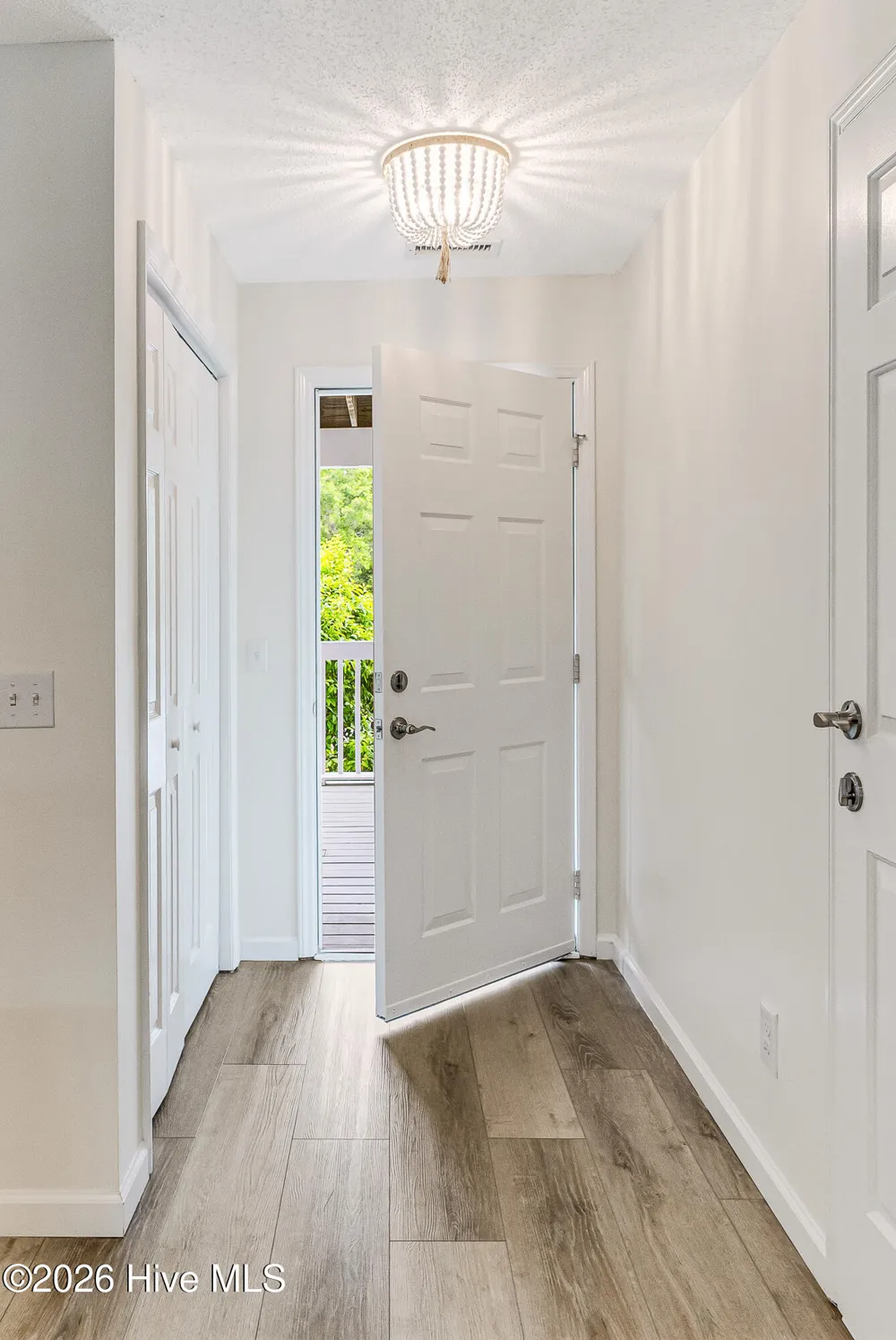 1620 Goley Hewett Road SE #Unit 407 Bolivia, NC 28422