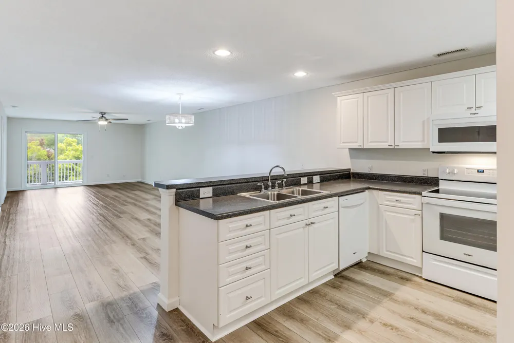 1620 Goley Hewett Road SE #Unit 407 Bolivia, NC 28422