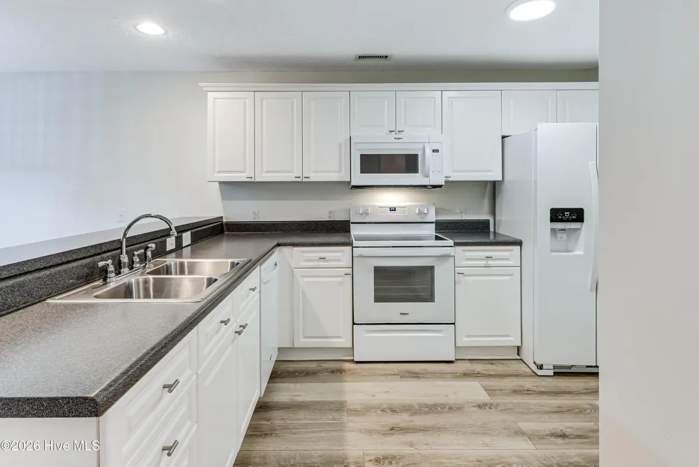 1620 Goley Hewett Road SE #Unit 407 Bolivia, NC 28422