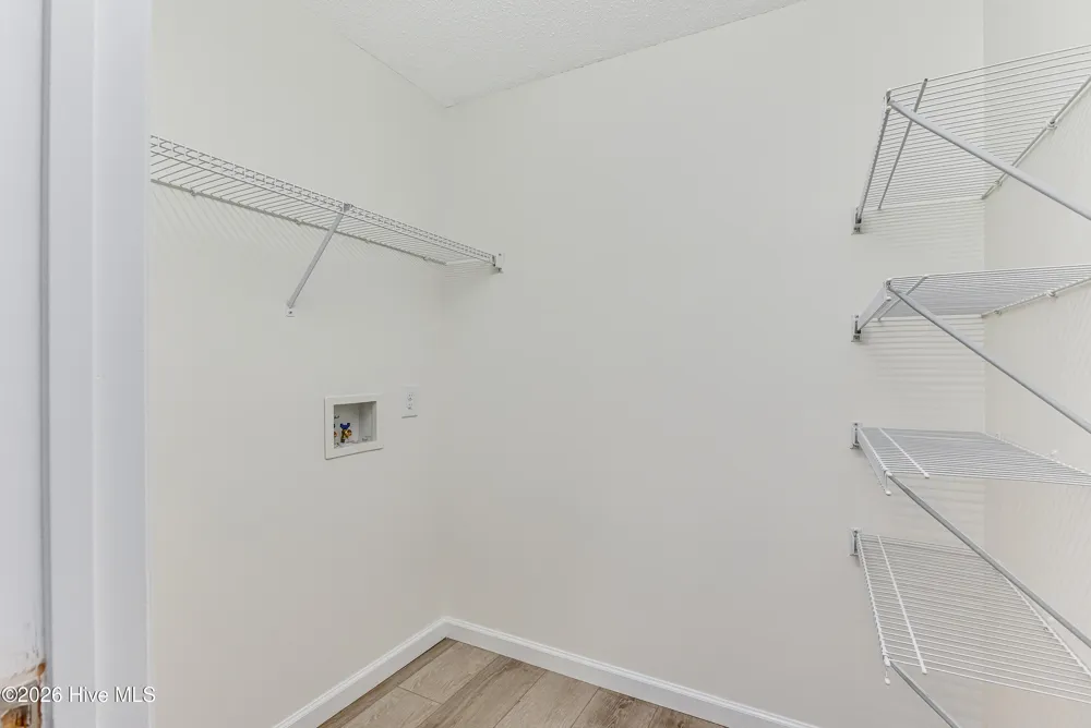 1620 Goley Hewett Road SE #Unit 407 Bolivia, NC 28422