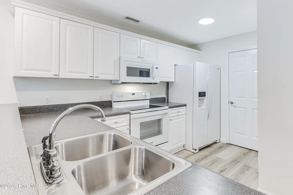 1620 Goley Hewett Road SE #Unit 407 Bolivia, NC 28422
