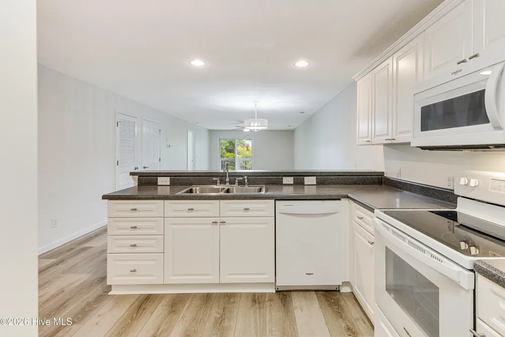 1620 Goley Hewett Road SE #Unit 407 Bolivia, NC 28422