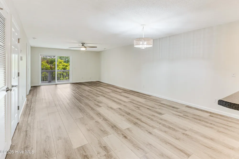 1620 Goley Hewett Road SE #Unit 407 Bolivia, NC 28422