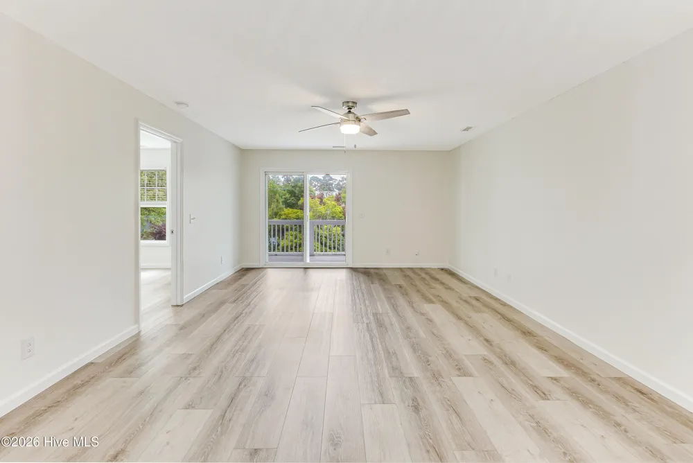 1620 Goley Hewett Road SE #Unit 407 Bolivia, NC 28422