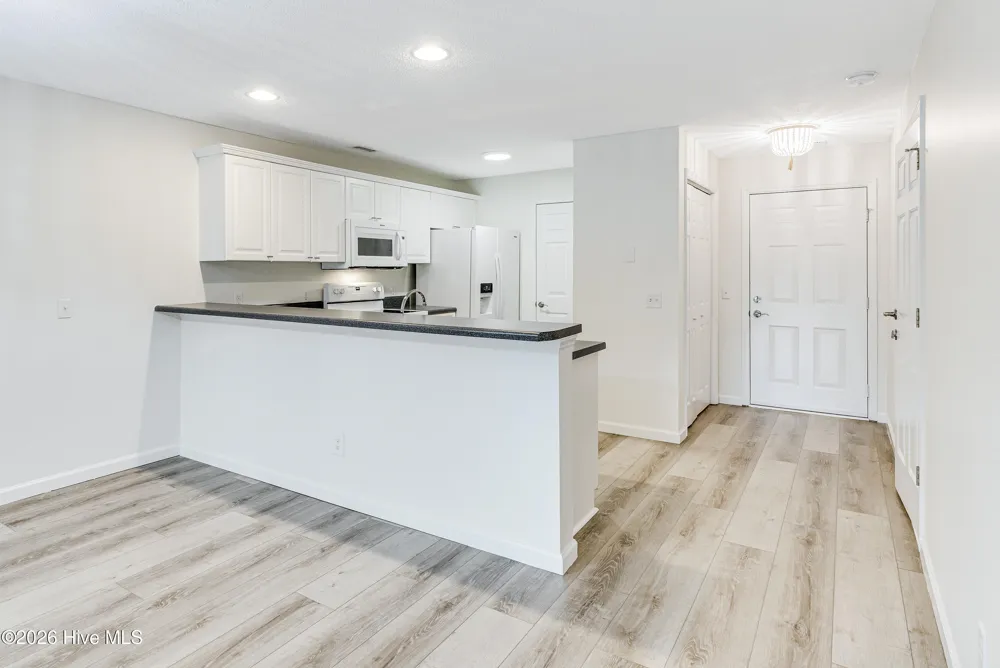 1620 Goley Hewett Road SE #Unit 407 Bolivia, NC 28422