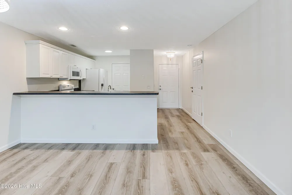 1620 Goley Hewett Road SE #Unit 407 Bolivia, NC 28422