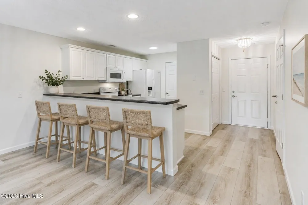 1620 Goley Hewett Road SE #Unit 407 Bolivia, NC 28422