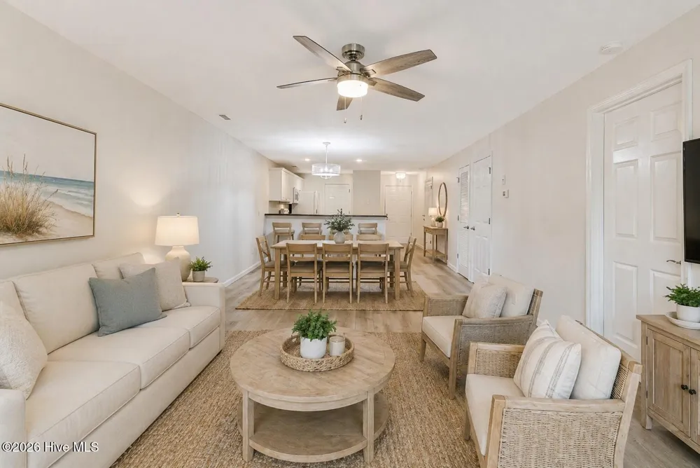 1620 Goley Hewett Road SE #Unit 407 Bolivia, NC 28422