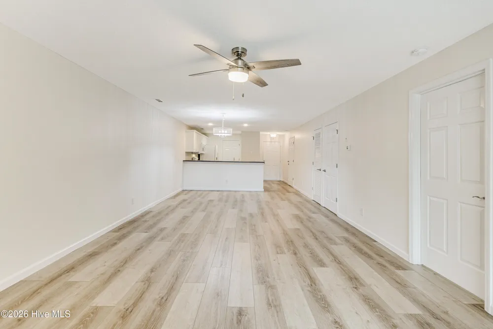 1620 Goley Hewett Road SE #Unit 407 Bolivia, NC 28422