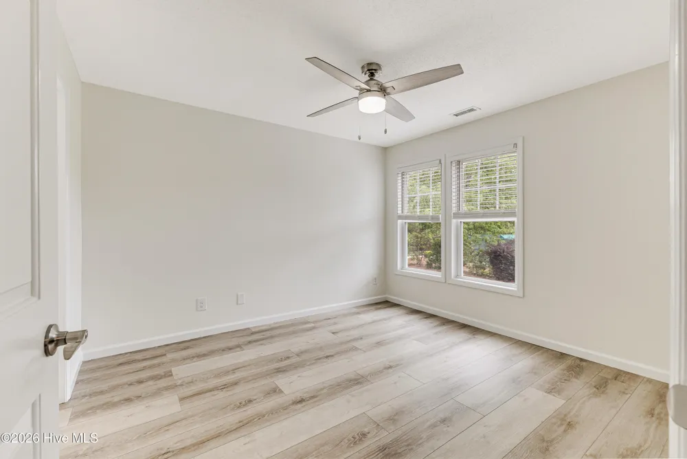 1620 Goley Hewett Road SE #Unit 407 Bolivia, NC 28422