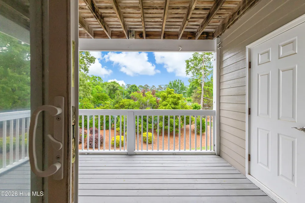 1620 Goley Hewett Road SE #Unit 407 Bolivia, NC 28422