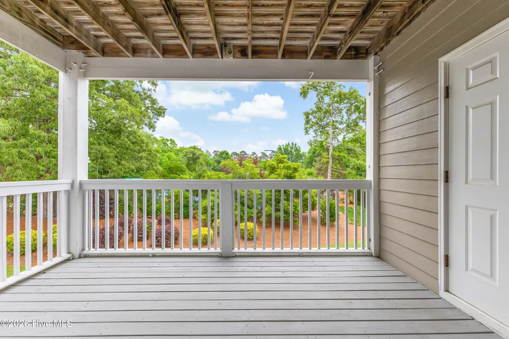 1620 Goley Hewett Road SE #Unit 407 Bolivia, NC 28422