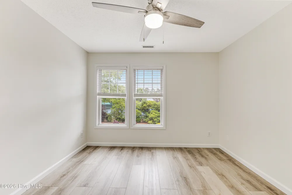 1620 Goley Hewett Road SE #Unit 407 Bolivia, NC 28422