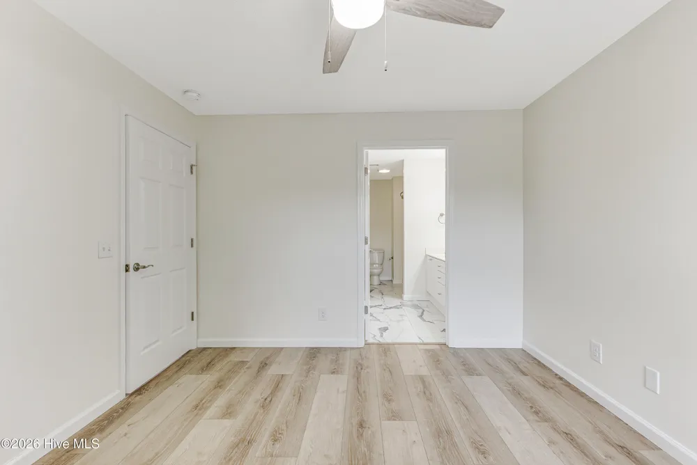 1620 Goley Hewett Road SE #Unit 407 Bolivia, NC 28422
