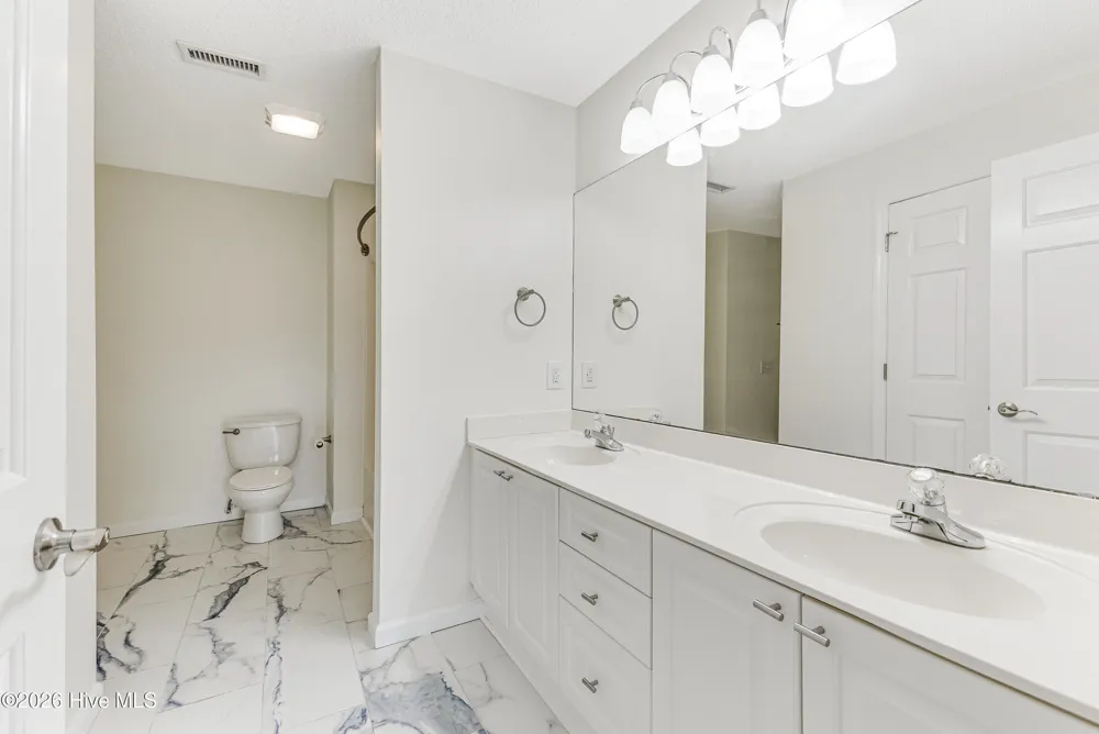1620 Goley Hewett Road SE #Unit 407 Bolivia, NC 28422