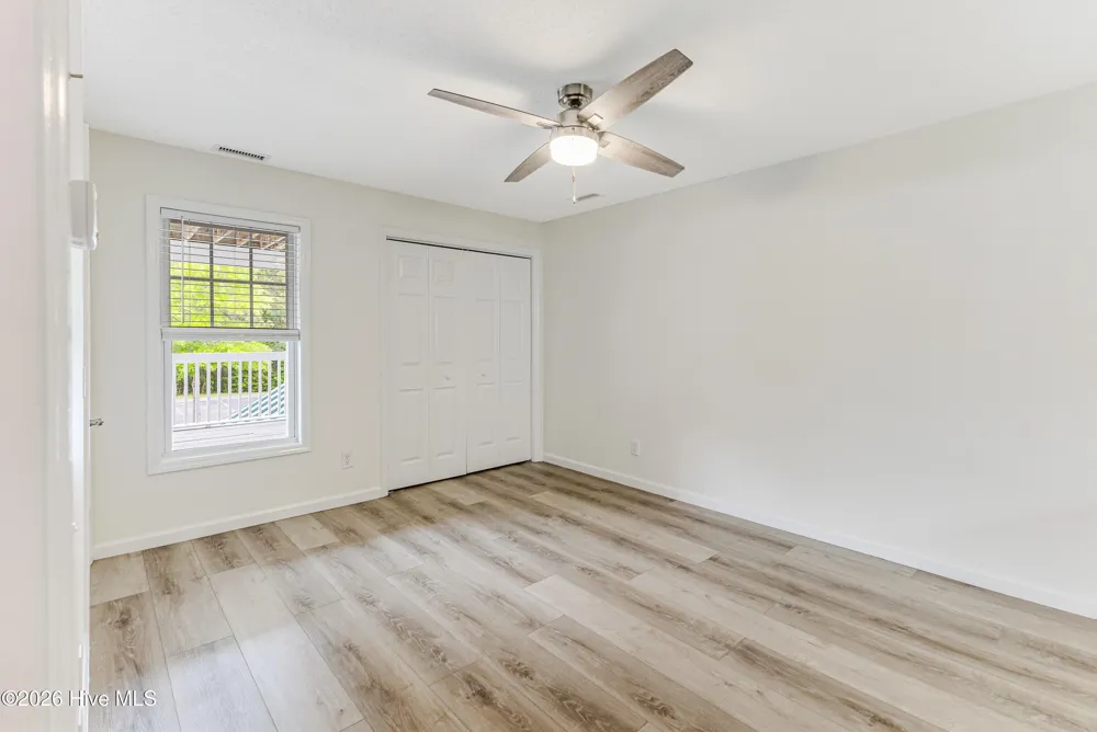 1620 Goley Hewett Road SE #Unit 407 Bolivia, NC 28422