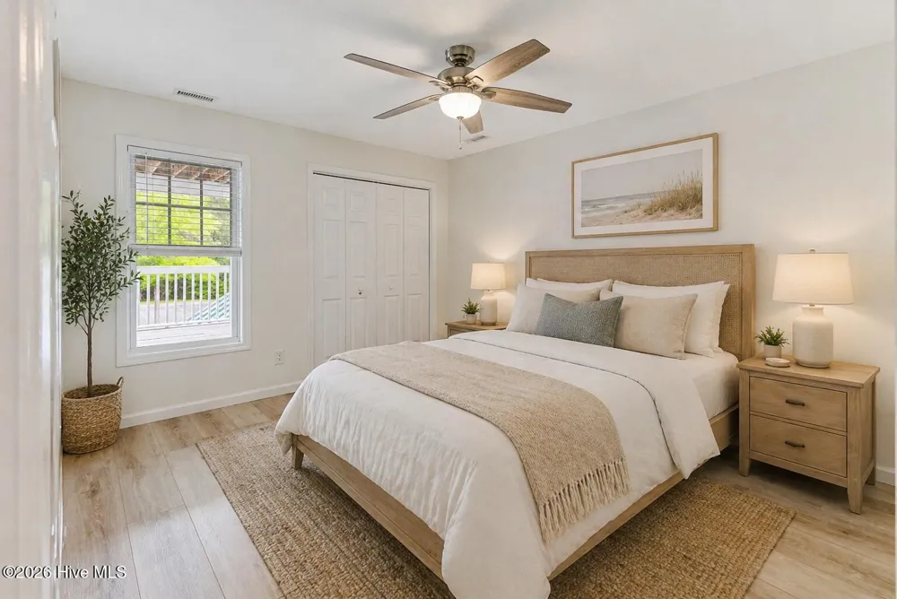 1620 Goley Hewett Road SE #Unit 407 Bolivia, NC 28422