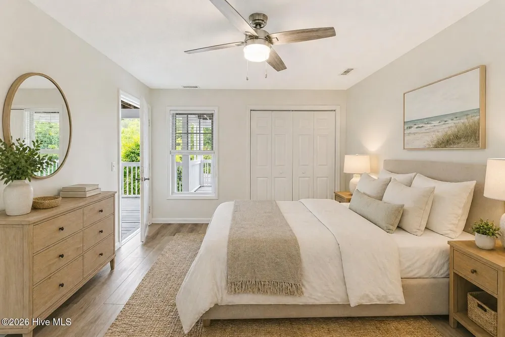 1620 Goley Hewett Road SE #Unit 407 Bolivia, NC 28422