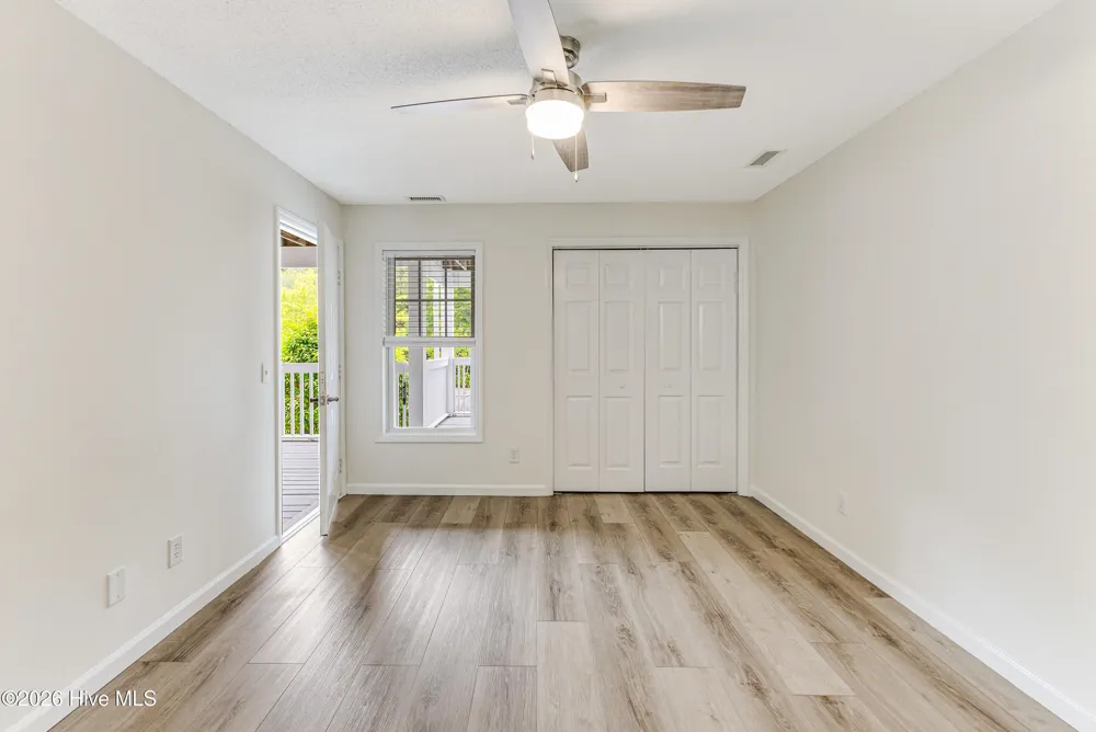 1620 Goley Hewett Road SE #Unit 407 Bolivia, NC 28422