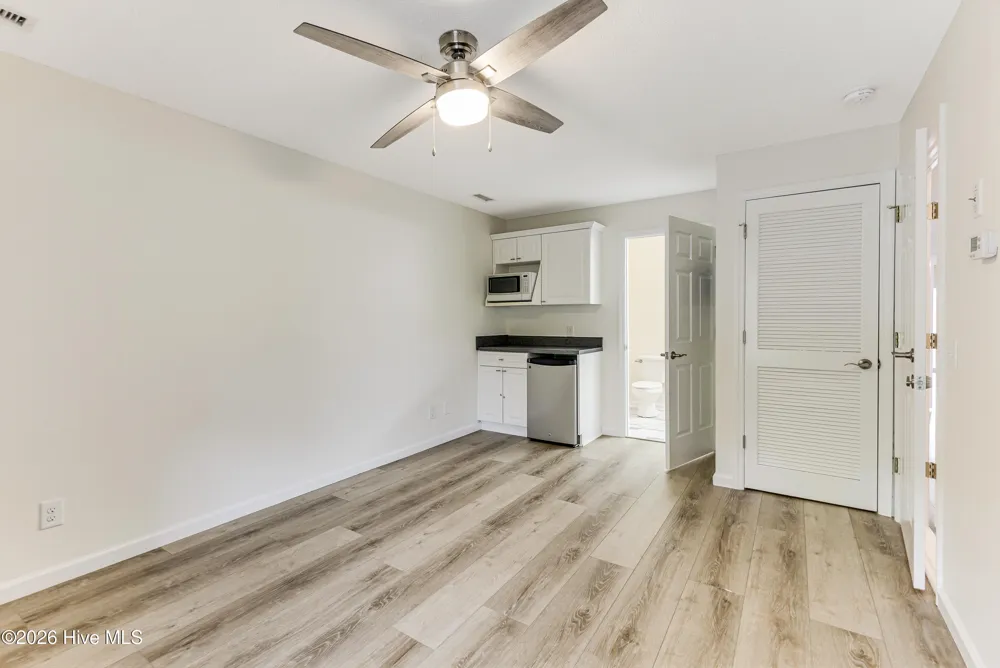1620 Goley Hewett Road SE #Unit 407 Bolivia, NC 28422