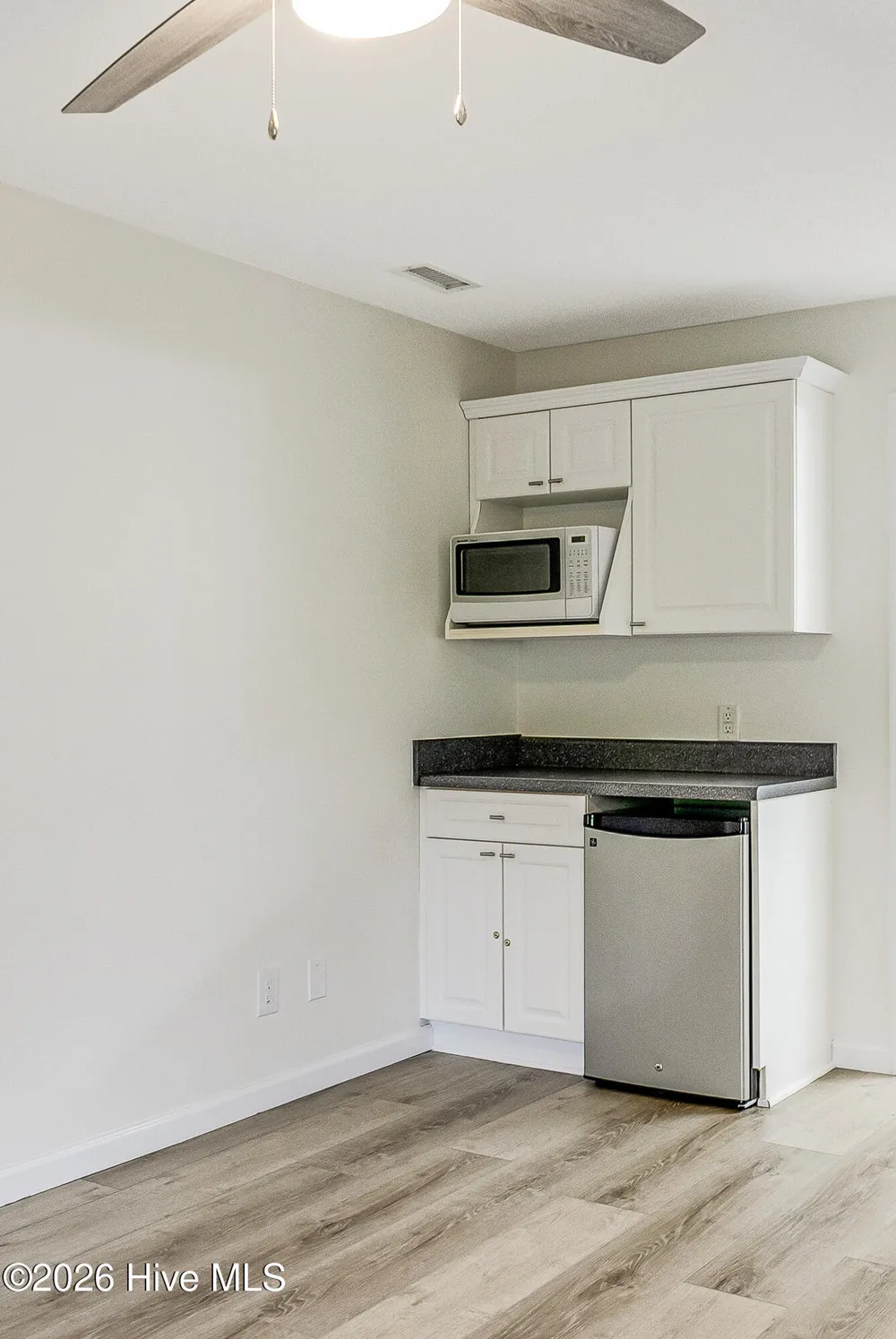 1620 Goley Hewett Road SE #Unit 407 Bolivia, NC 28422