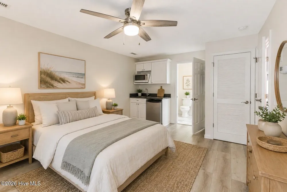 1620 Goley Hewett Road SE #Unit 407 Bolivia, NC 28422