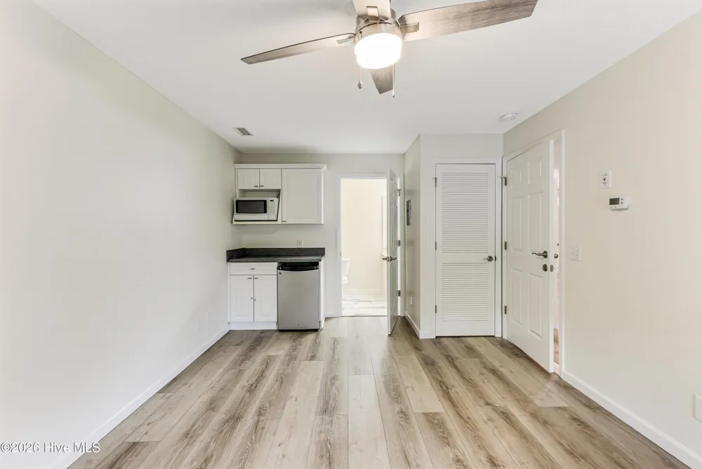 1620 Goley Hewett Road SE #Unit 407 Bolivia, NC 28422