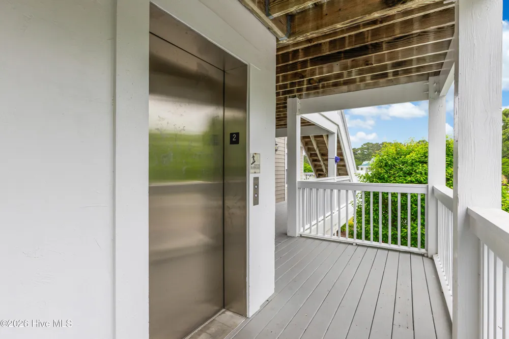 1620 Goley Hewett Road SE #Unit 407 Bolivia, NC 28422