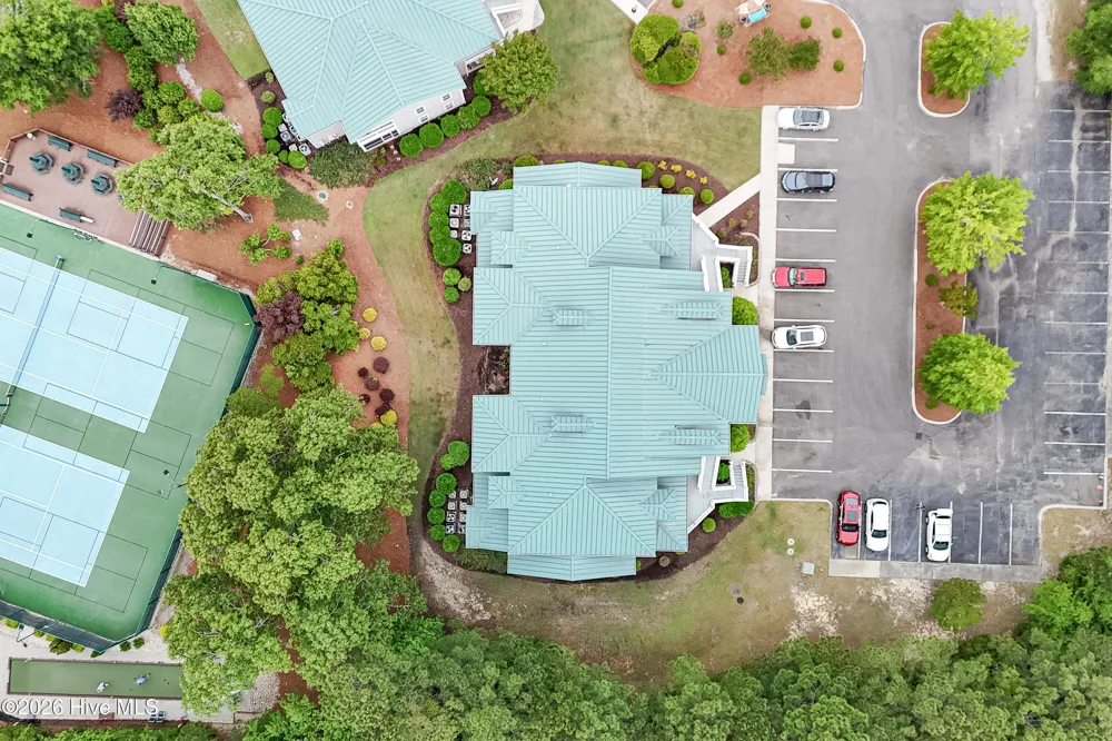 1620 Goley Hewett Road SE #Unit 407 Bolivia, NC 28422
