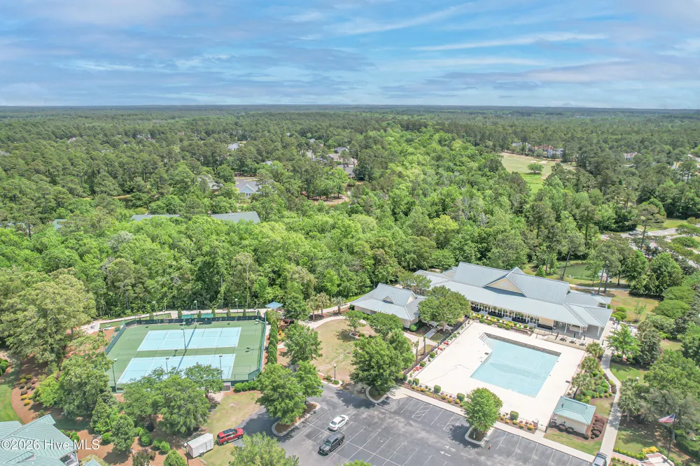 1620 Goley Hewett Road SE #Unit 407 Bolivia, NC 28422