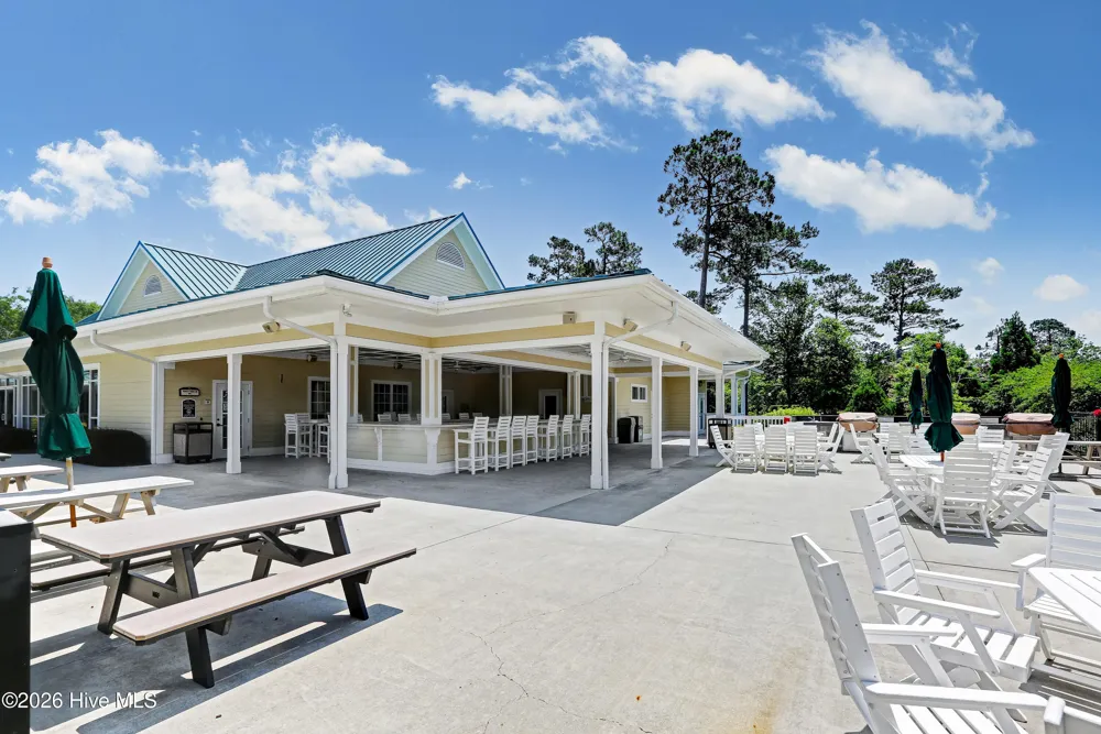 1620 Goley Hewett Road SE #Unit 407 Bolivia, NC 28422