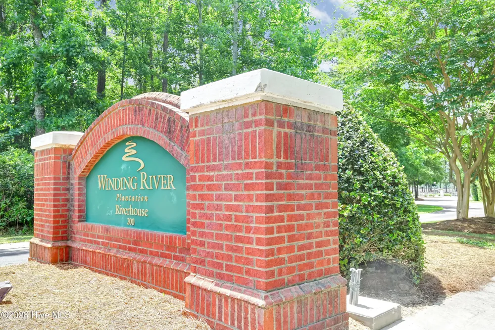 1620 Goley Hewett Road SE #Unit 407 Bolivia, NC 28422