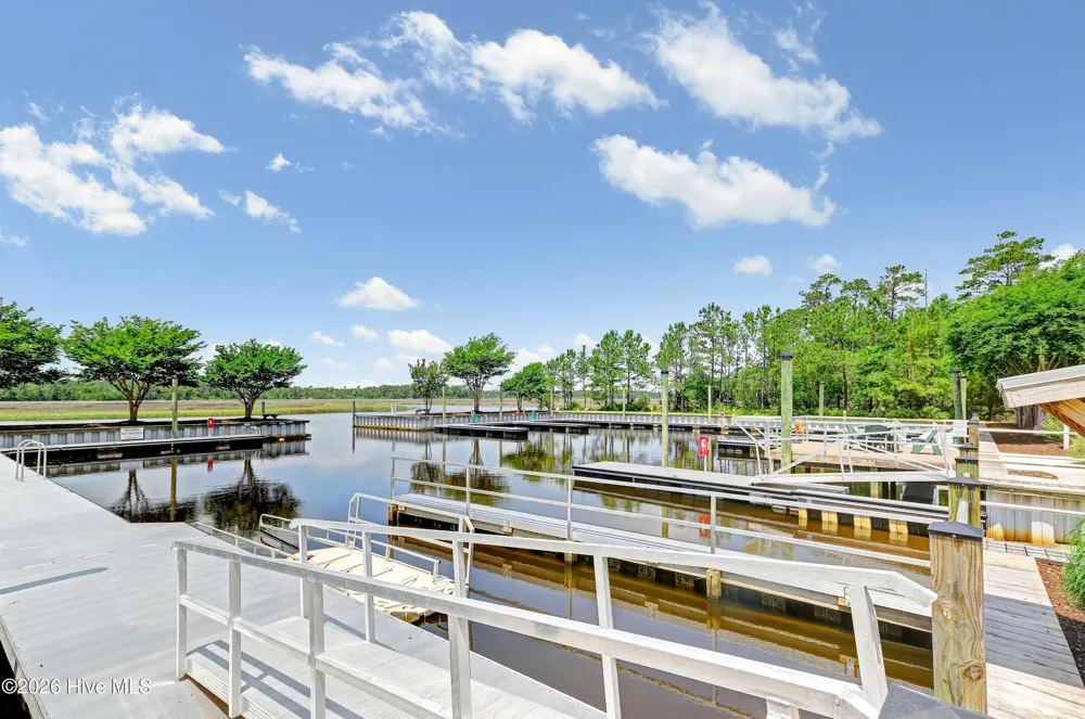 1620 Goley Hewett Road SE #Unit 407 Bolivia, NC 28422