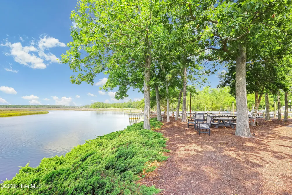 1620 Goley Hewett Road SE #Unit 407 Bolivia, NC 28422