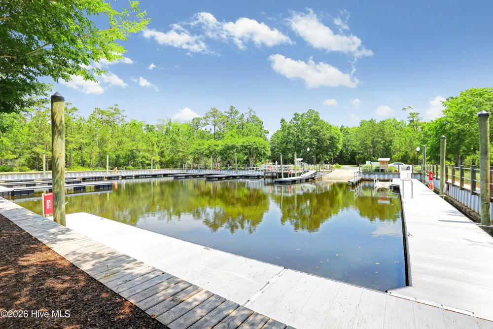 1620 Goley Hewett Road SE #Unit 407 Bolivia, NC 28422