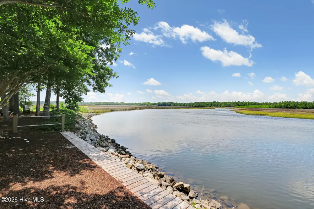 1620 Goley Hewett Road SE #Unit 407 Bolivia, NC 28422