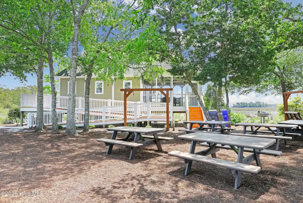 1620 Goley Hewett Road SE #Unit 407 Bolivia, NC 28422
